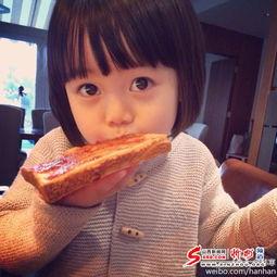 娱乐吃瓜酱老板女儿,揭秘娱乐圈背后的豪门故事